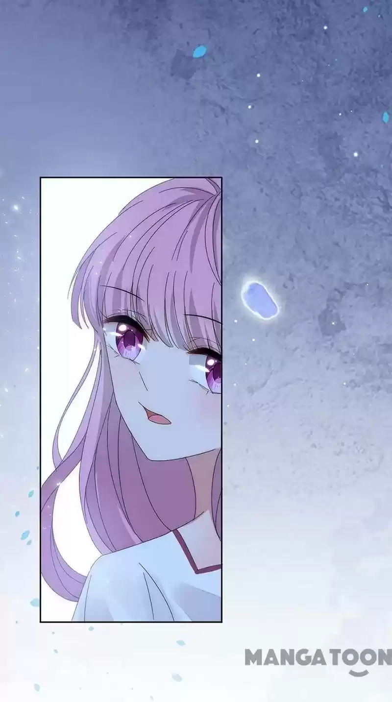 Evolution Of A Perfect Hubby Chapter 165