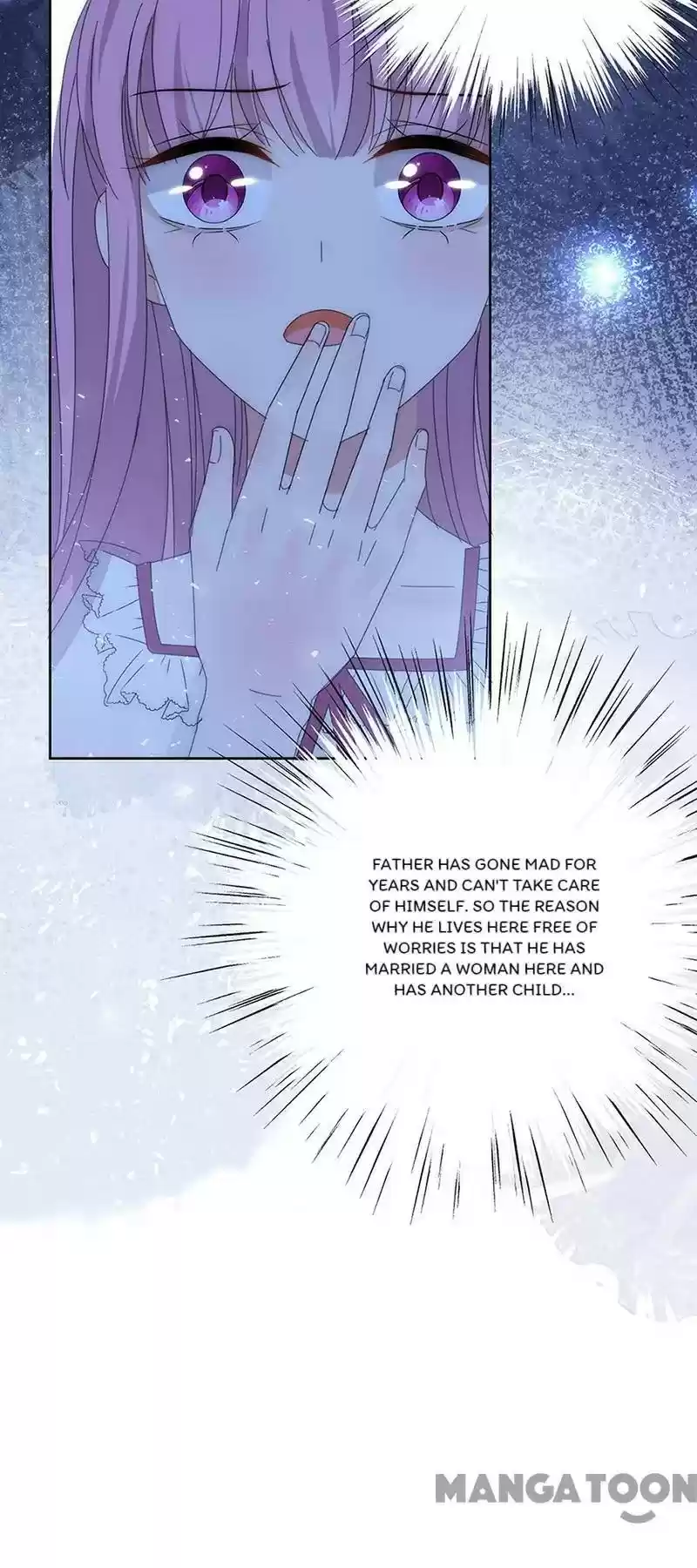 Evolution Of A Perfect Hubby Chapter 165