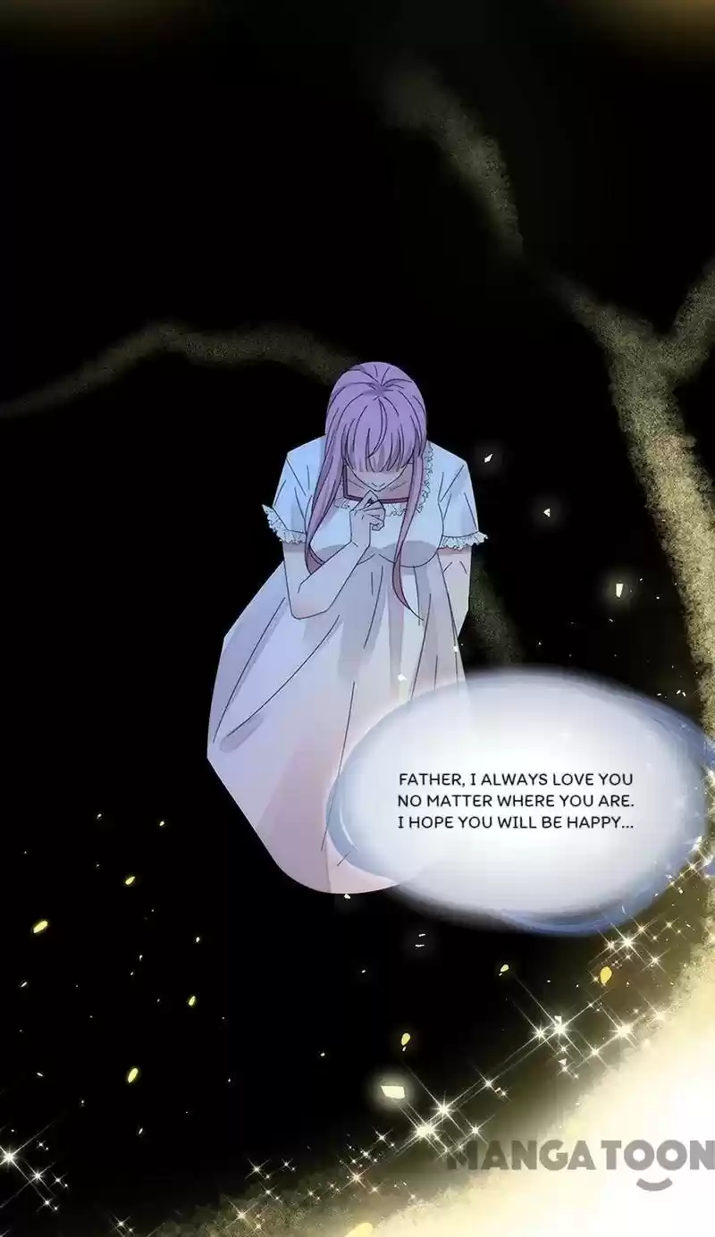 Evolution Of A Perfect Hubby Chapter 165