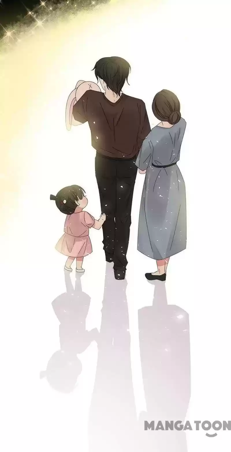 Evolution Of A Perfect Hubby Chapter 165