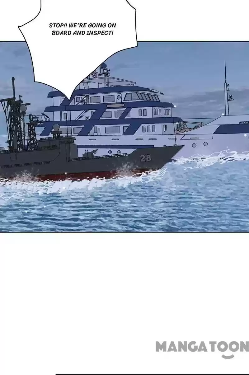 Evolution Of A Perfect Hubby Chapter 166