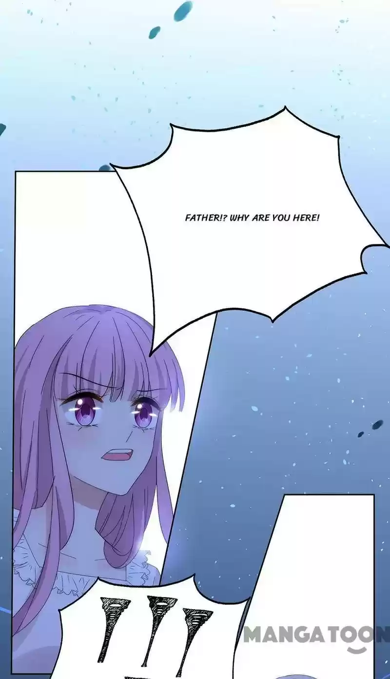 Evolution Of A Perfect Hubby Chapter 166