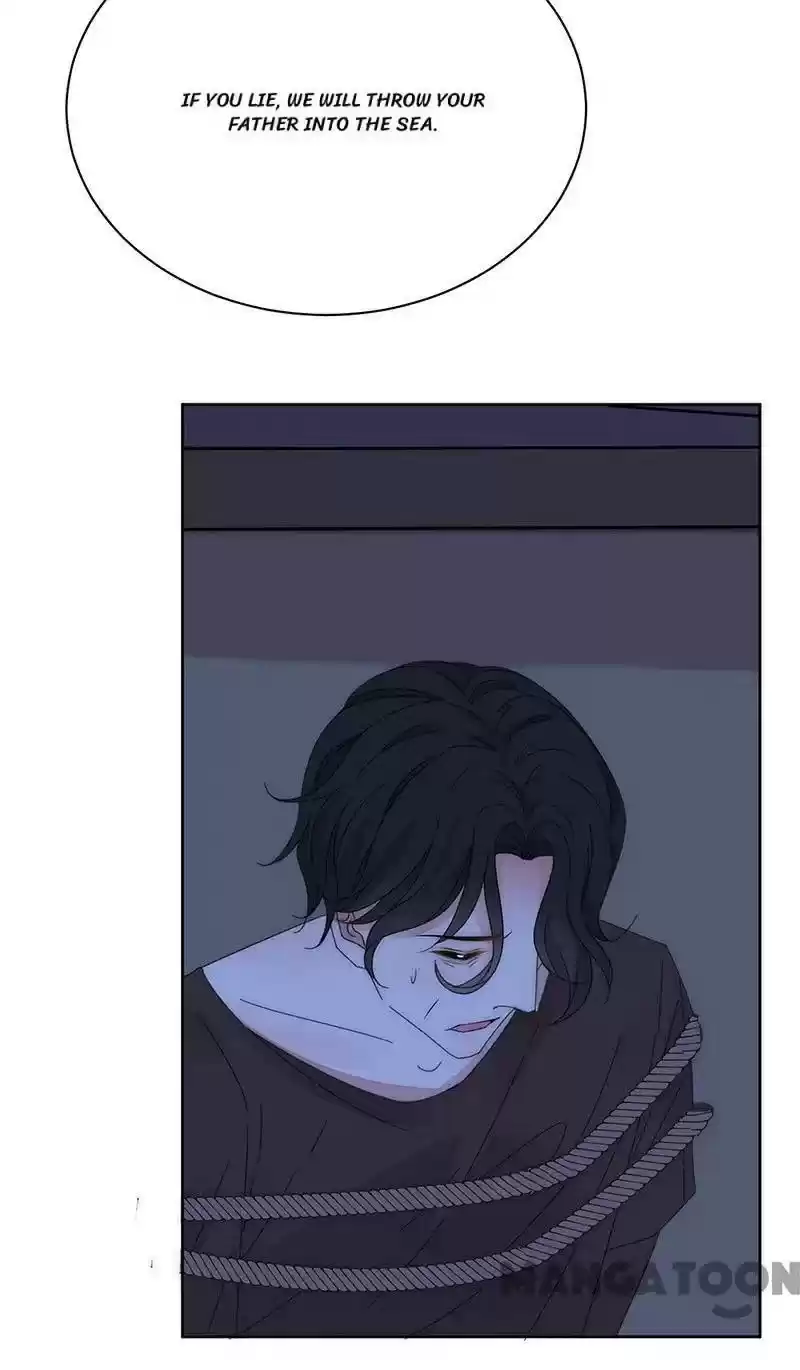 Evolution Of A Perfect Hubby Chapter 166