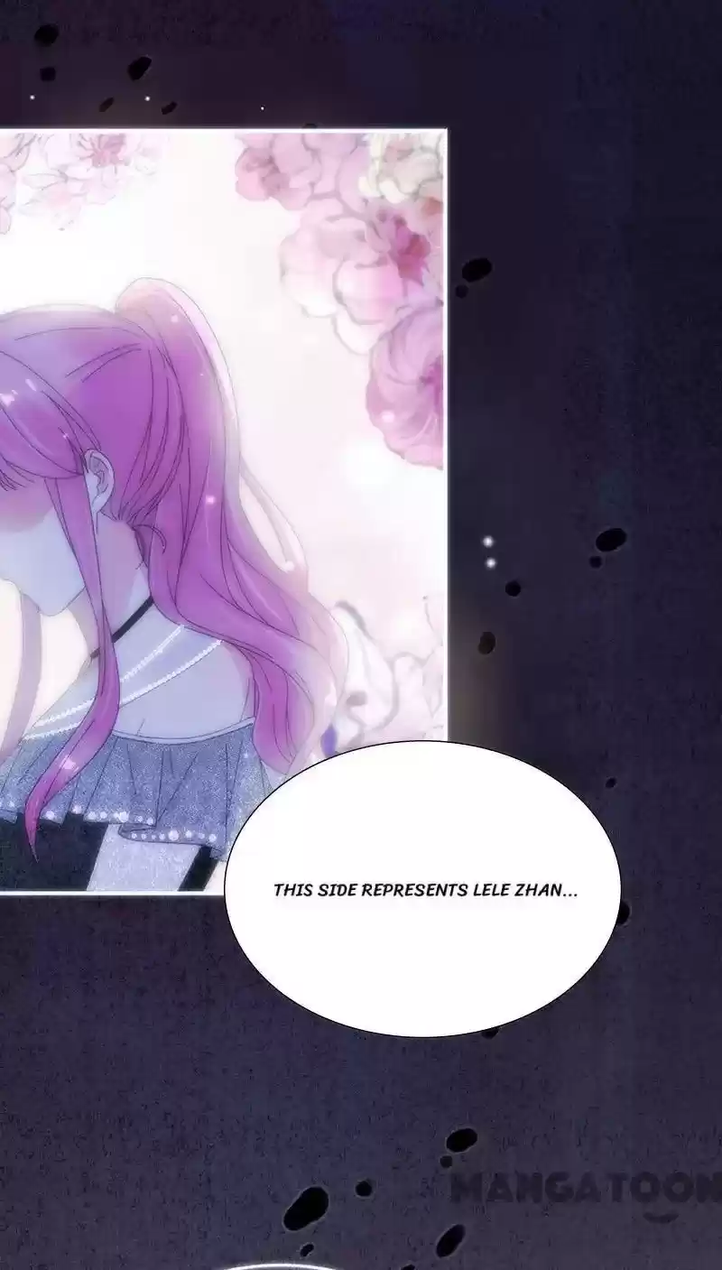 Evolution Of A Perfect Hubby Chapter 167