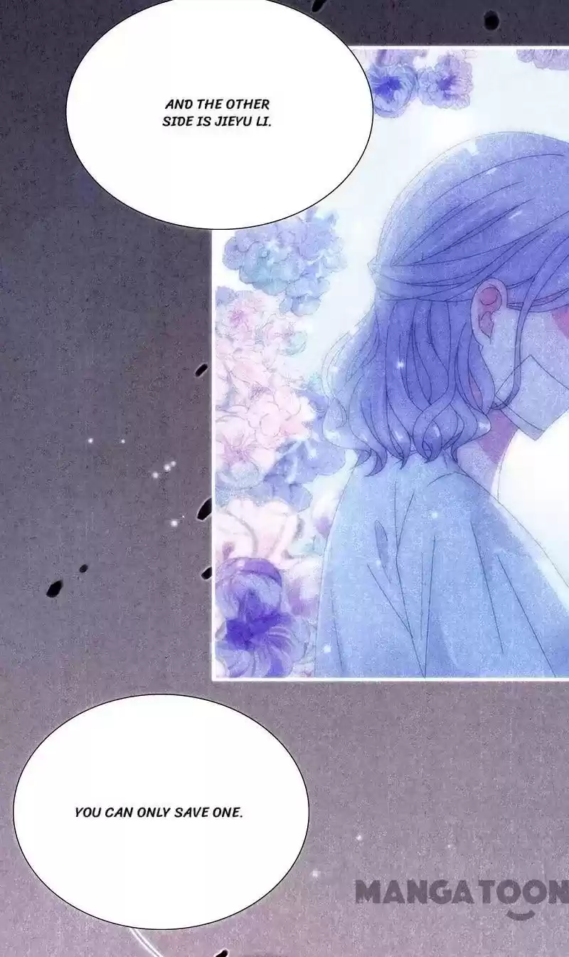 Evolution Of A Perfect Hubby Chapter 167