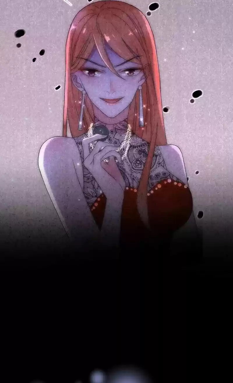 Evolution Of A Perfect Hubby Chapter 167