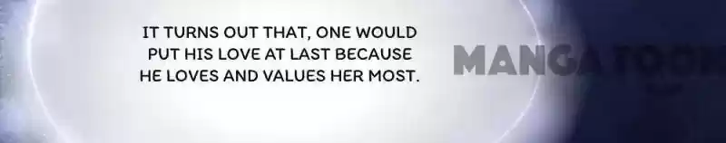 Evolution Of A Perfect Hubby Chapter 167