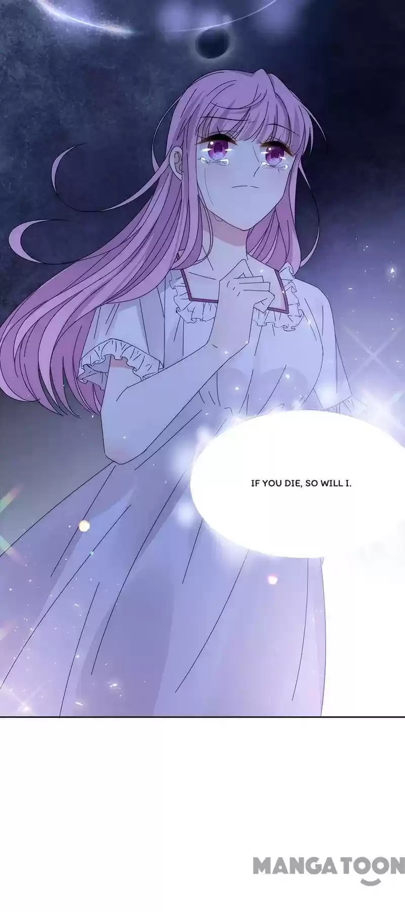 Evolution Of A Perfect Hubby Chapter 167