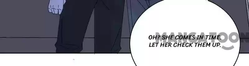 Evolution Of A Perfect Hubby Chapter 167