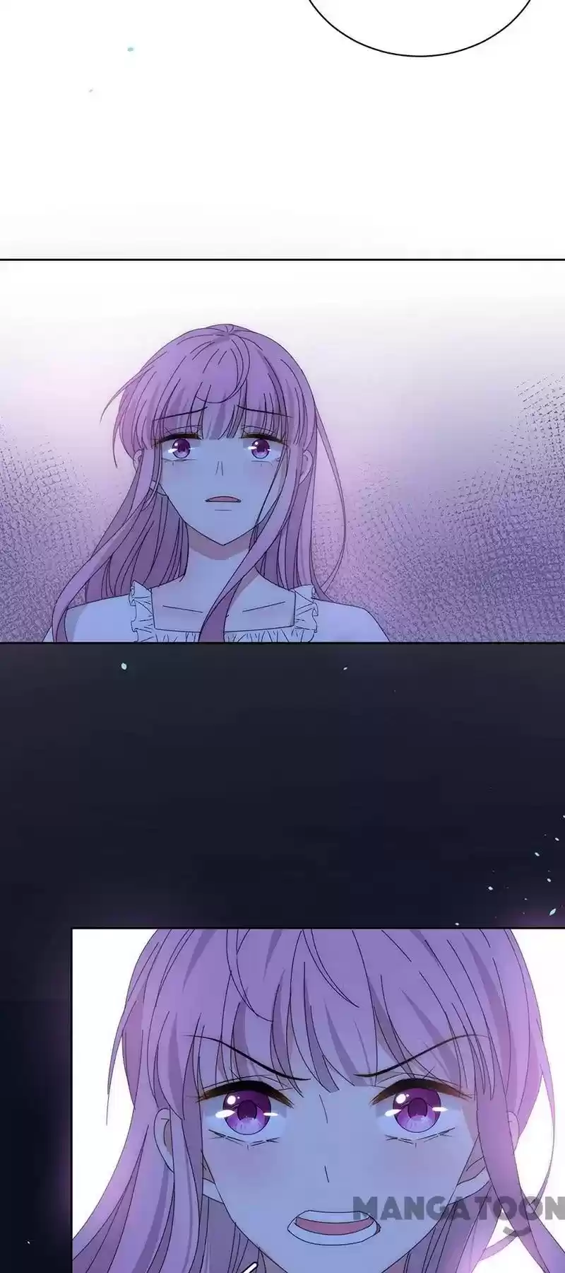 Evolution Of A Perfect Hubby Chapter 167