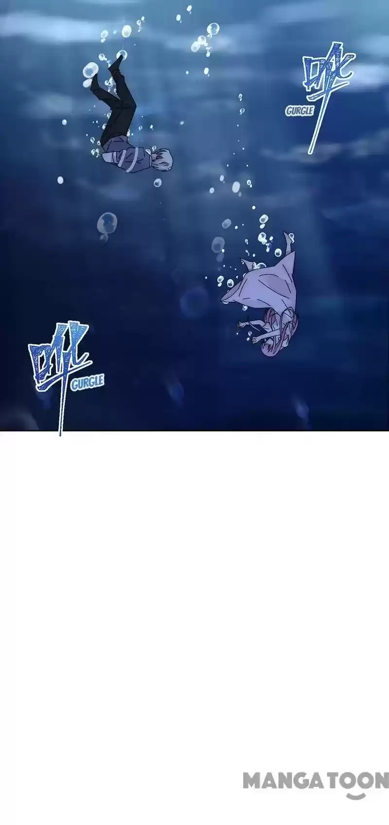 Evolution Of A Perfect Hubby Chapter 167