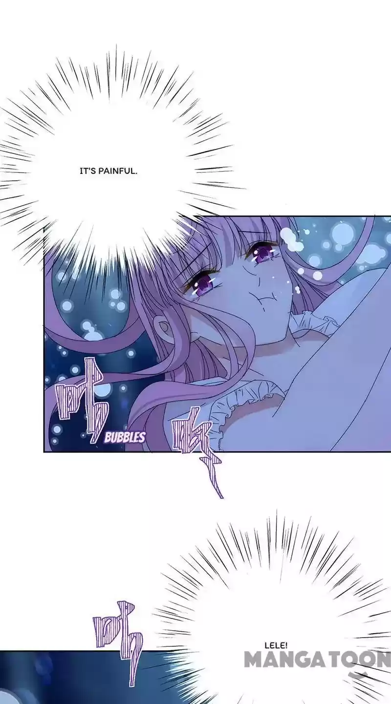 Evolution Of A Perfect Hubby Chapter 167