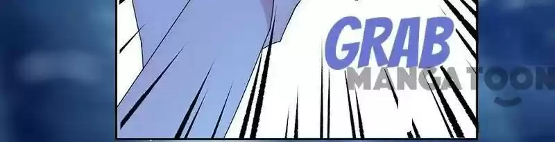 Evolution Of A Perfect Hubby Chapter 167