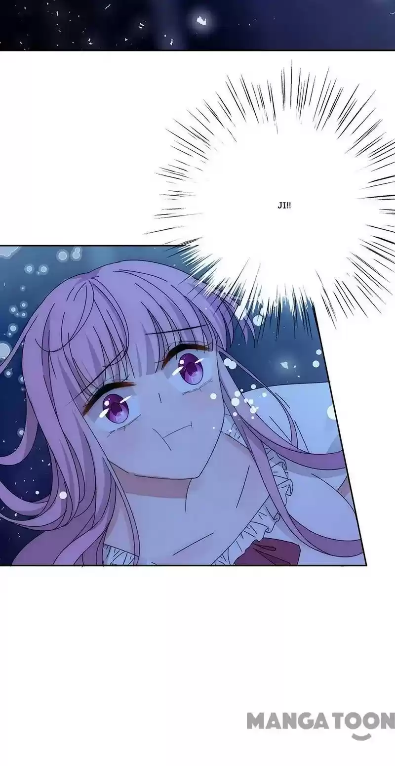 Evolution Of A Perfect Hubby Chapter 167