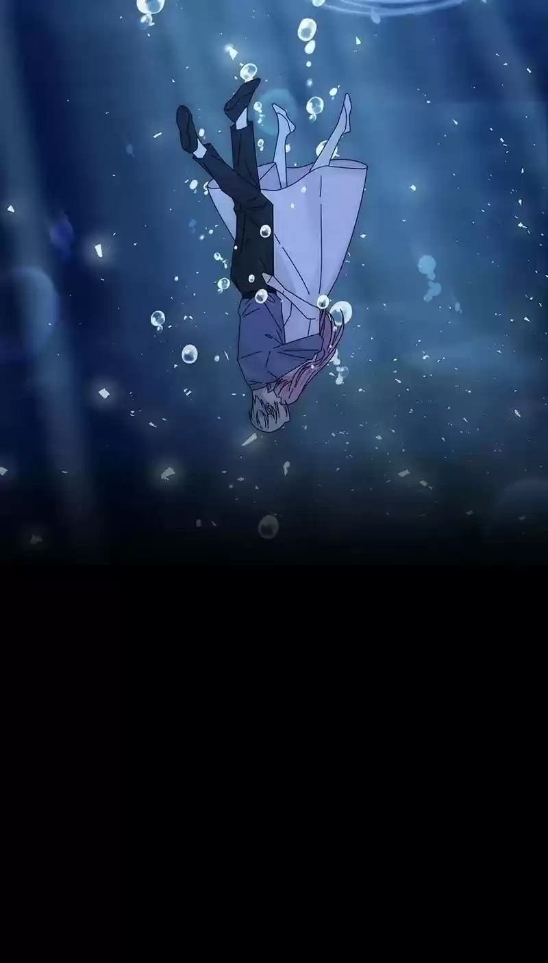 Evolution Of A Perfect Hubby Chapter 167