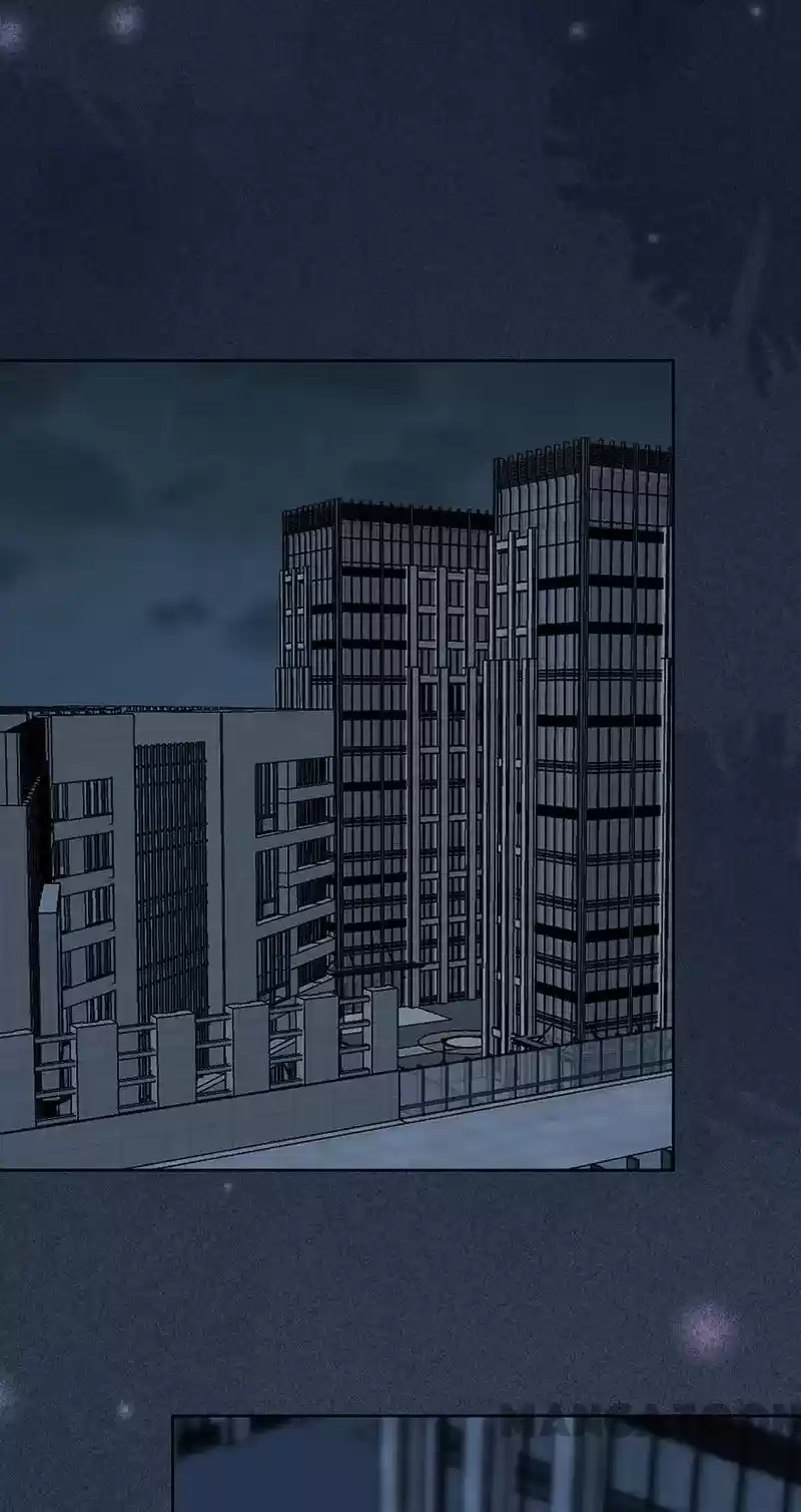 Evolution Of A Perfect Hubby Chapter 168