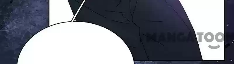 Evolution Of A Perfect Hubby Chapter 168