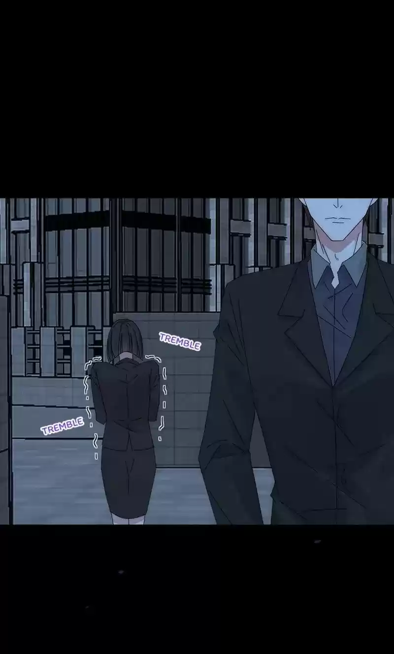 Evolution Of A Perfect Hubby Chapter 168