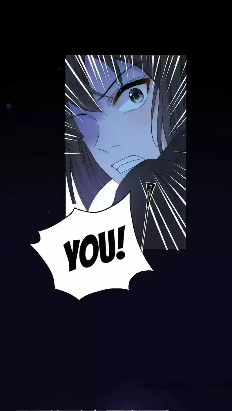 Evolution Of A Perfect Hubby Chapter 168