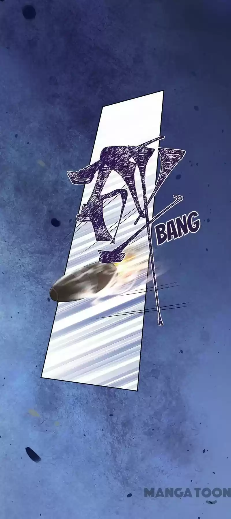 Evolution Of A Perfect Hubby Chapter 168