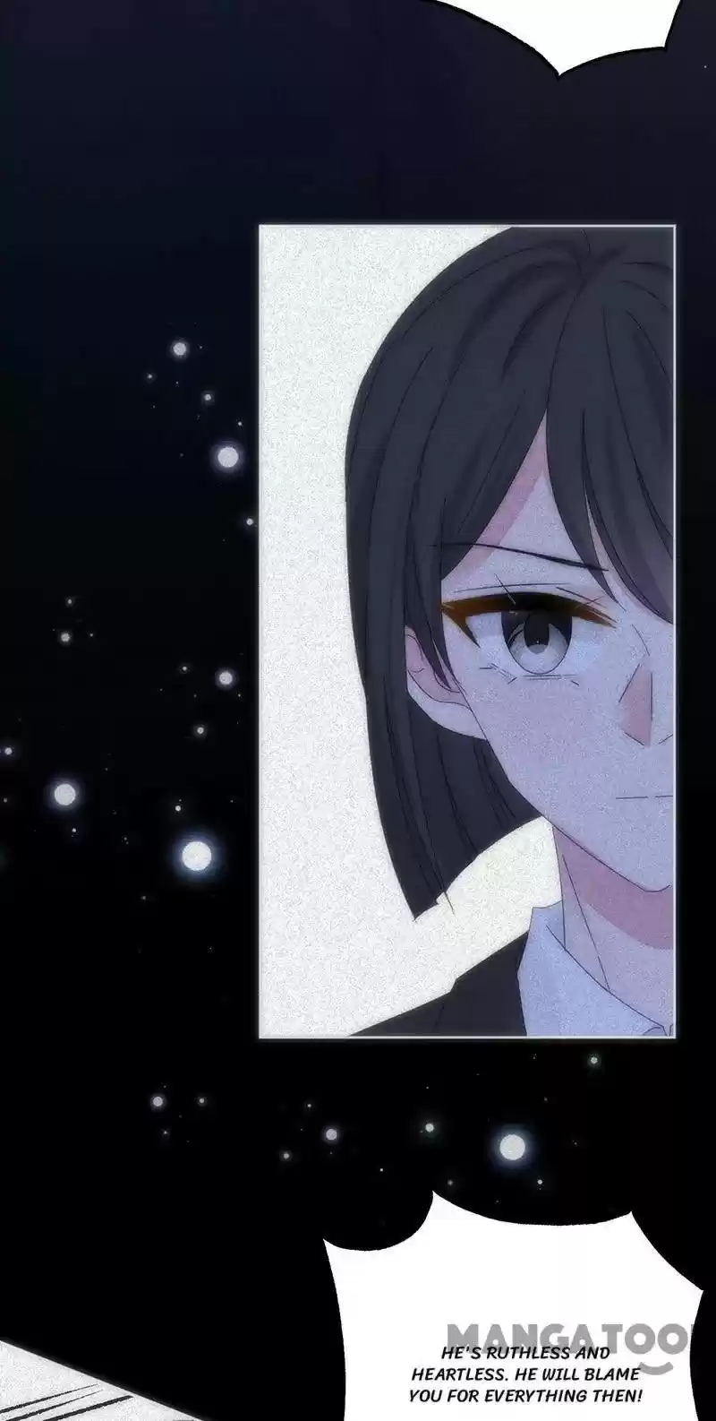 Evolution Of A Perfect Hubby Chapter 168