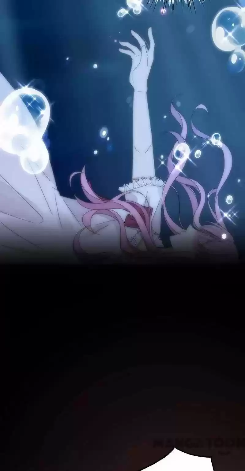 Evolution Of A Perfect Hubby Chapter 169