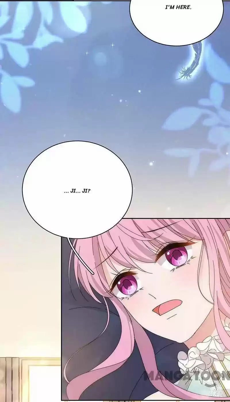 Evolution Of A Perfect Hubby Chapter 169