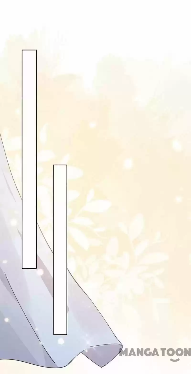 Evolution Of A Perfect Hubby Chapter 169