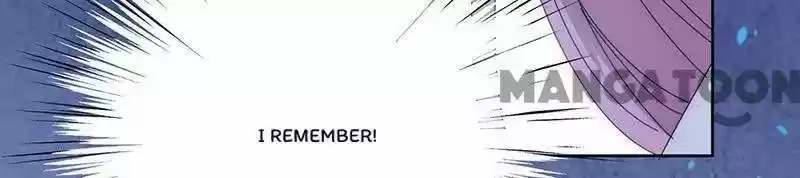 Evolution Of A Perfect Hubby Chapter 169