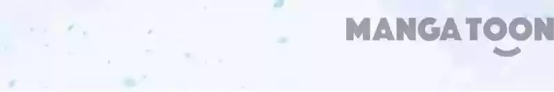 Evolution Of A Perfect Hubby Chapter 169