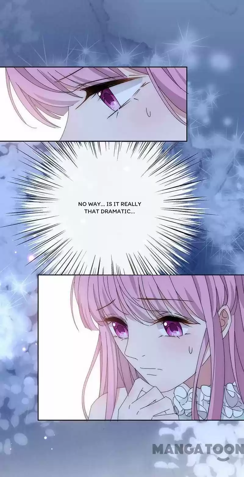 Evolution Of A Perfect Hubby Chapter 169