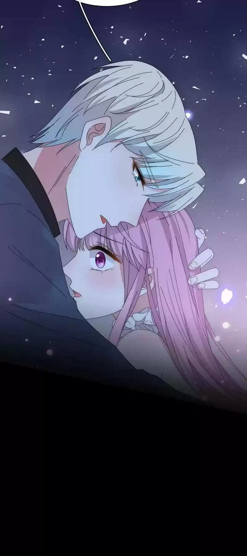 Evolution Of A Perfect Hubby Chapter 169