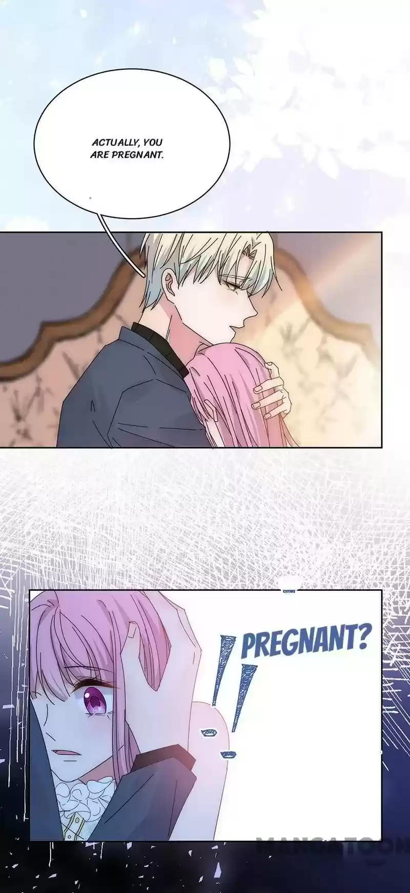 Evolution Of A Perfect Hubby Chapter 170