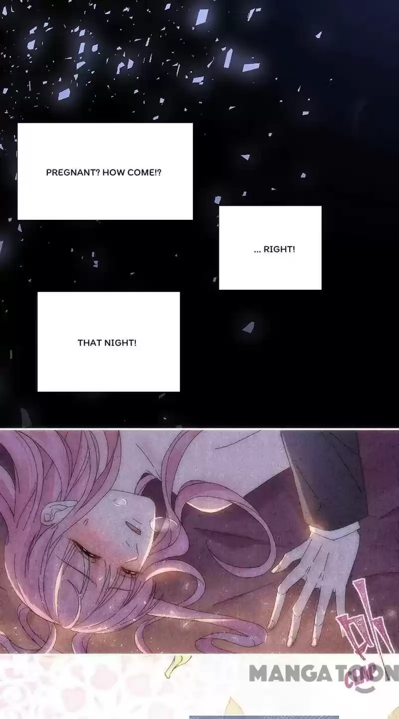 Evolution Of A Perfect Hubby Chapter 170