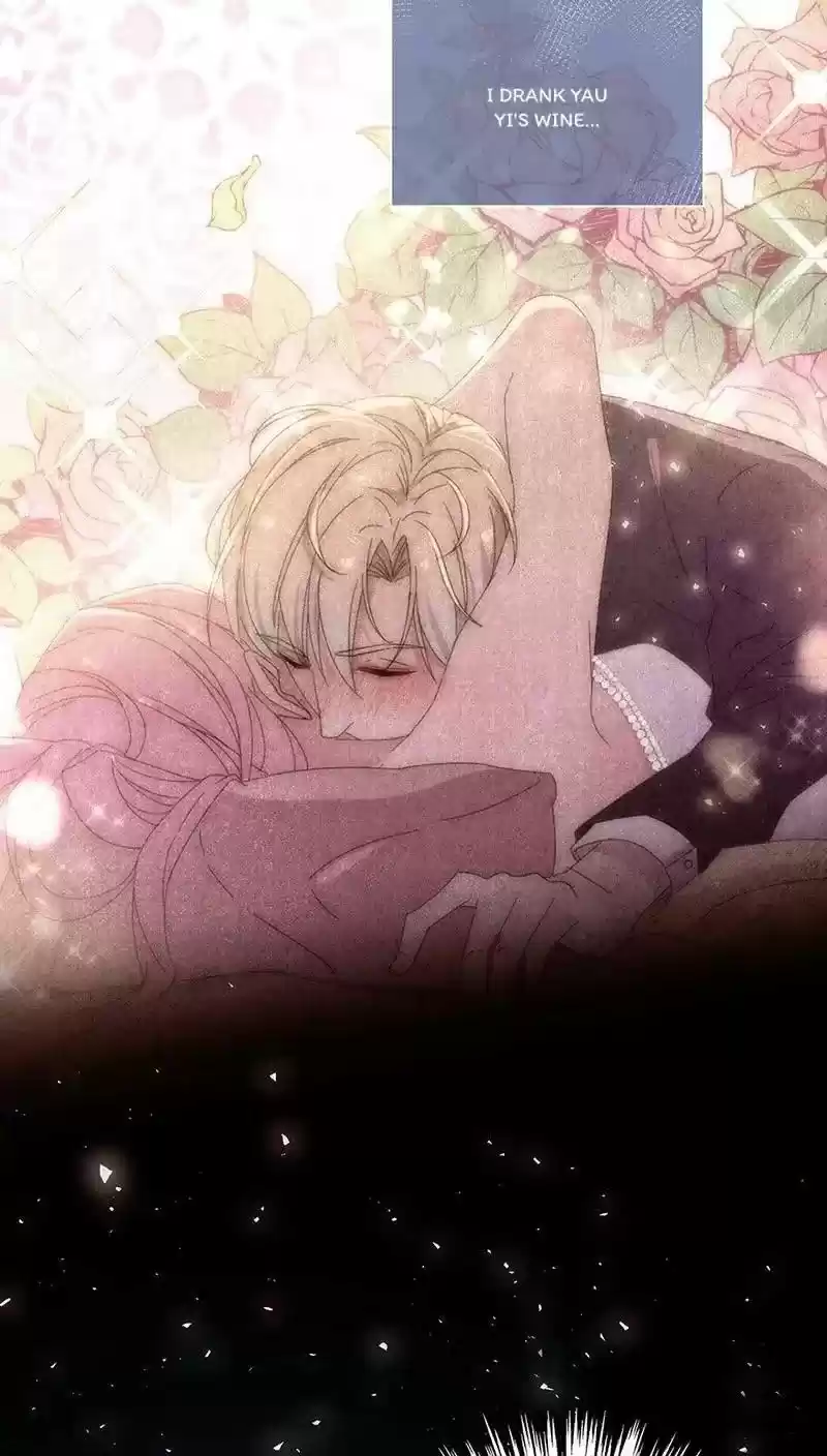 Evolution Of A Perfect Hubby Chapter 170