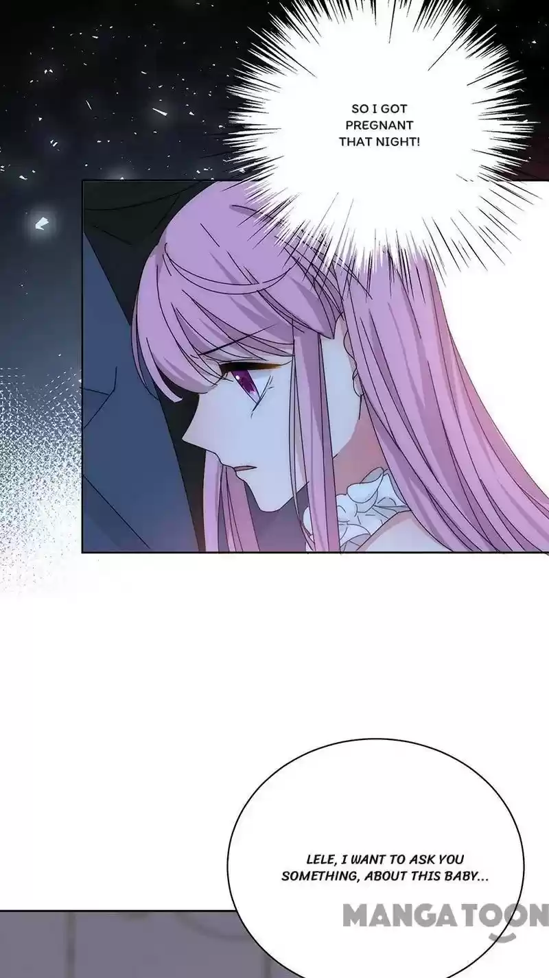 Evolution Of A Perfect Hubby Chapter 170