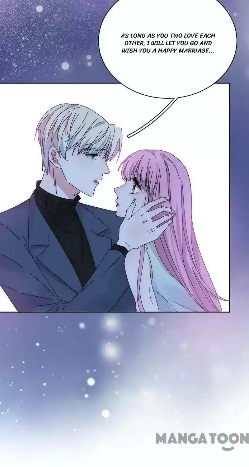 Evolution Of A Perfect Hubby Chapter 170