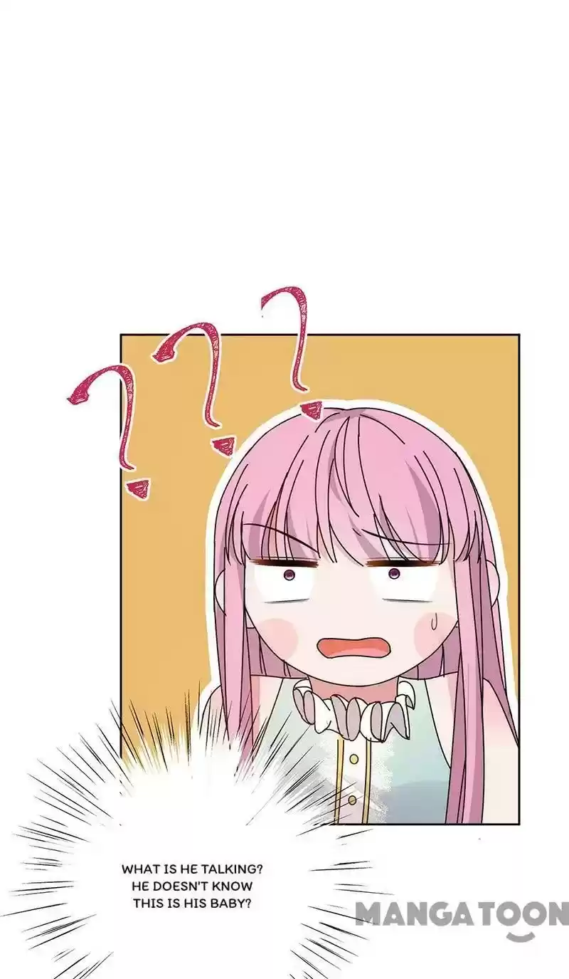 Evolution Of A Perfect Hubby Chapter 170