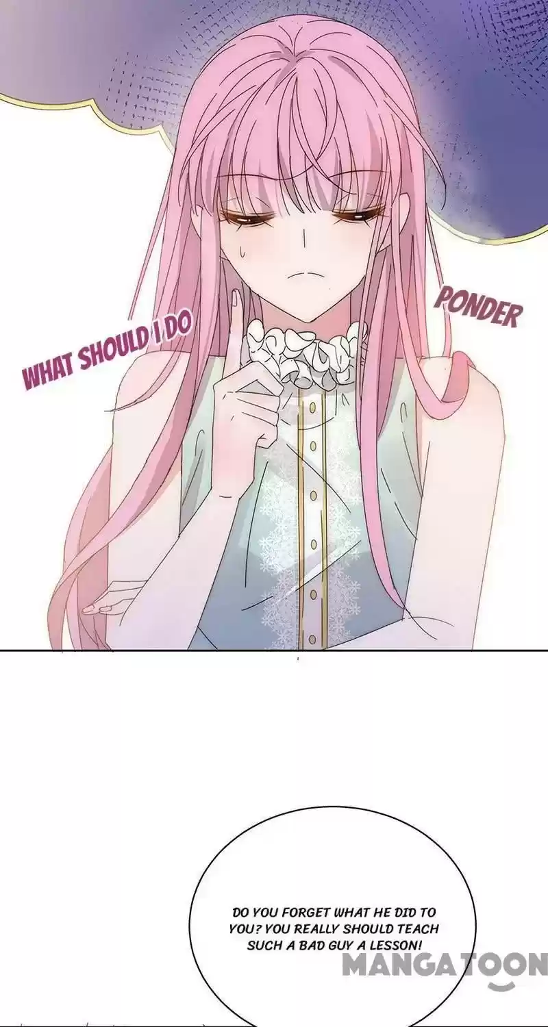 Evolution Of A Perfect Hubby Chapter 170