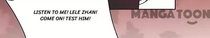 Evolution Of A Perfect Hubby Chapter 170