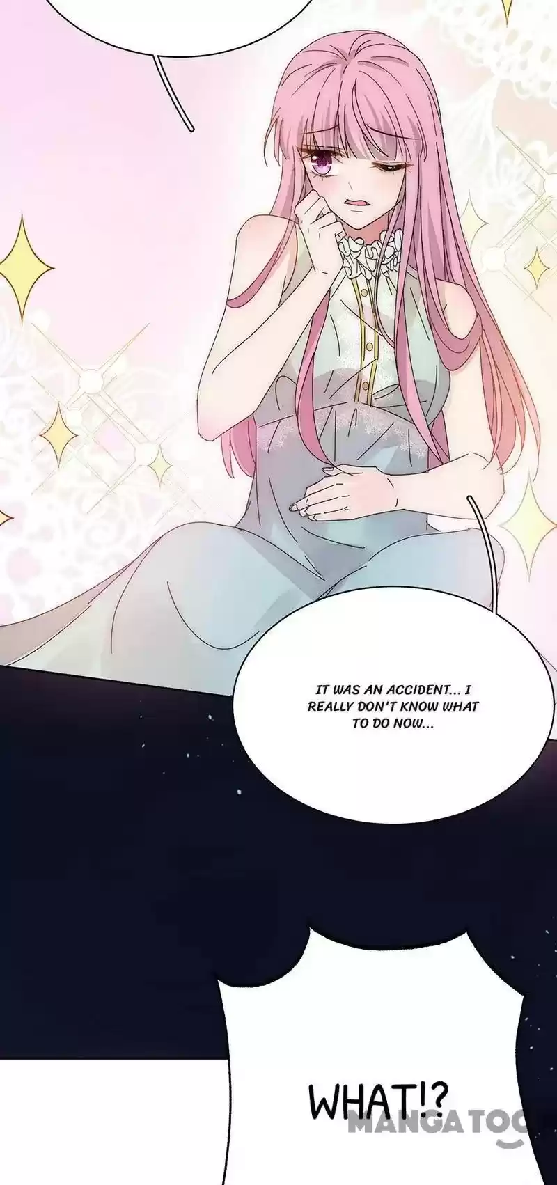 Evolution Of A Perfect Hubby Chapter 170