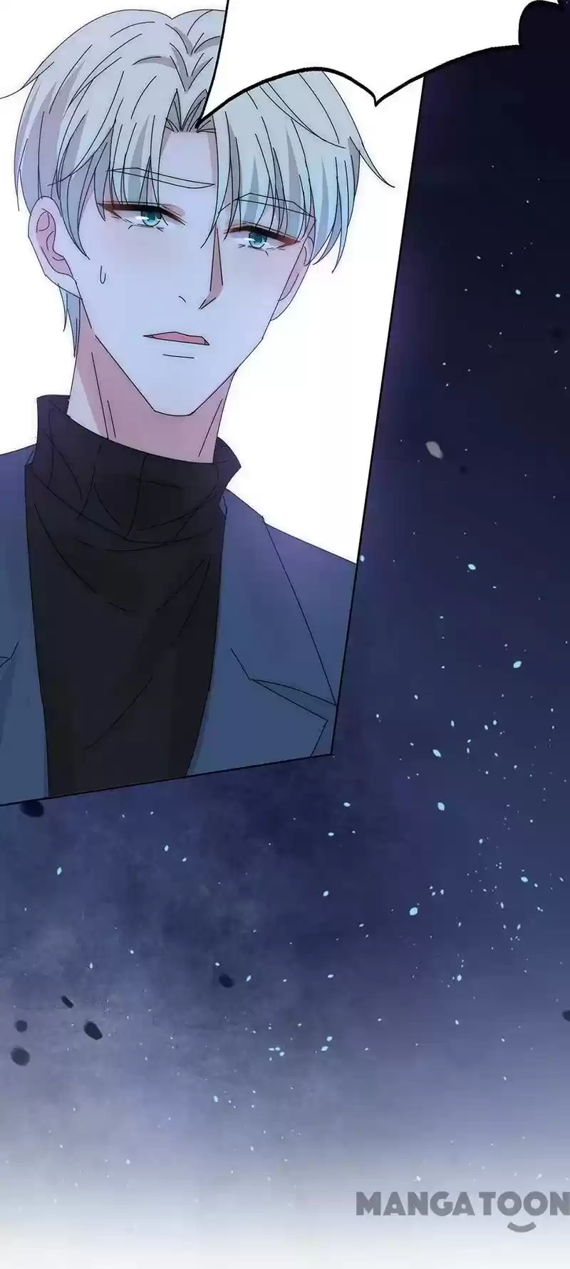 Evolution Of A Perfect Hubby Chapter 170