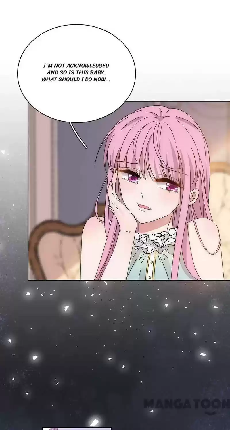 Evolution Of A Perfect Hubby Chapter 170