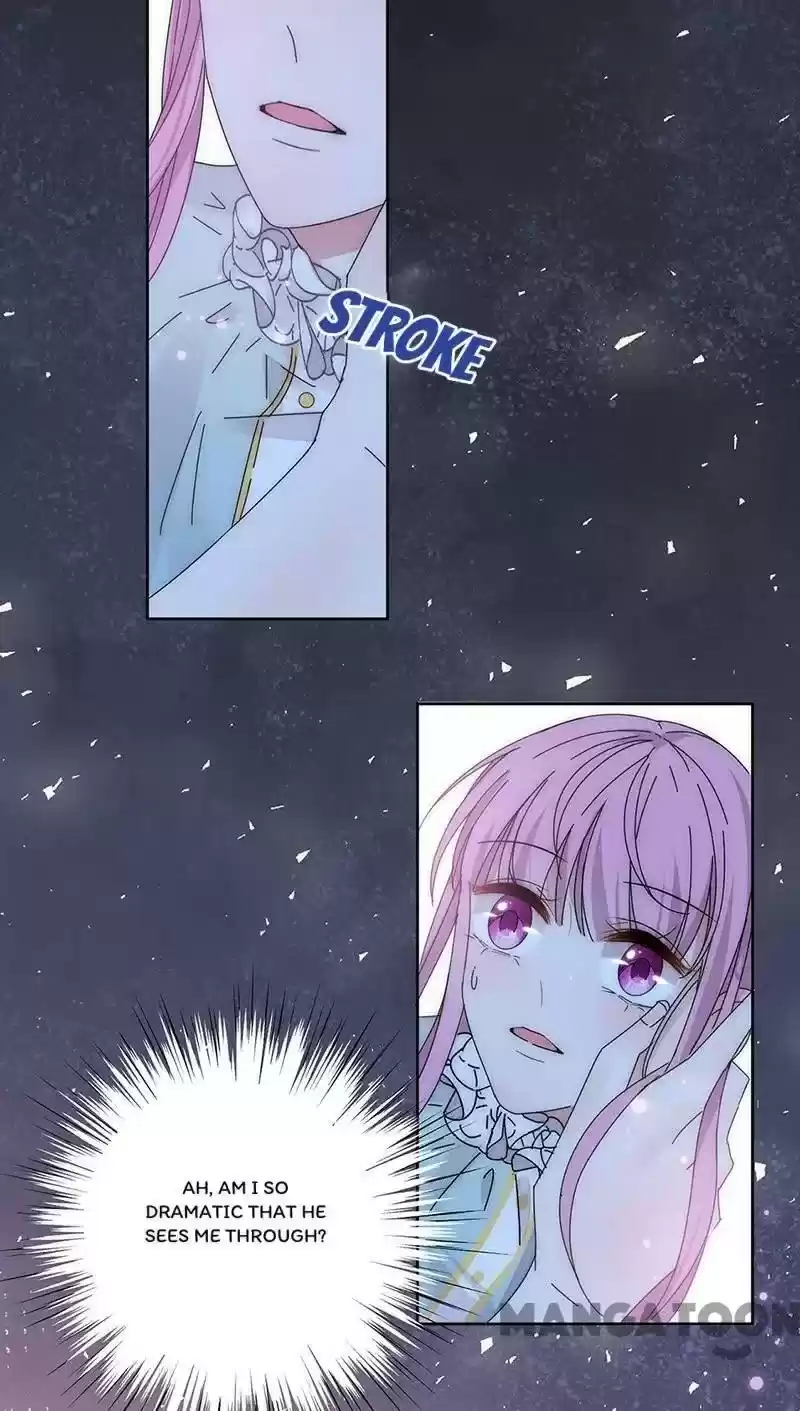 Evolution Of A Perfect Hubby Chapter 170