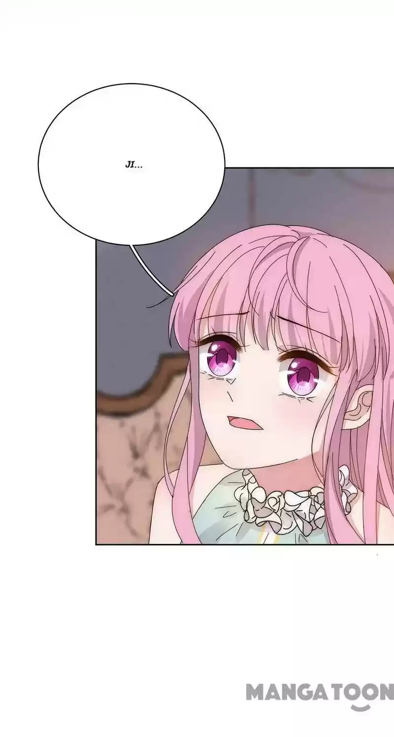 Evolution Of A Perfect Hubby Chapter 170