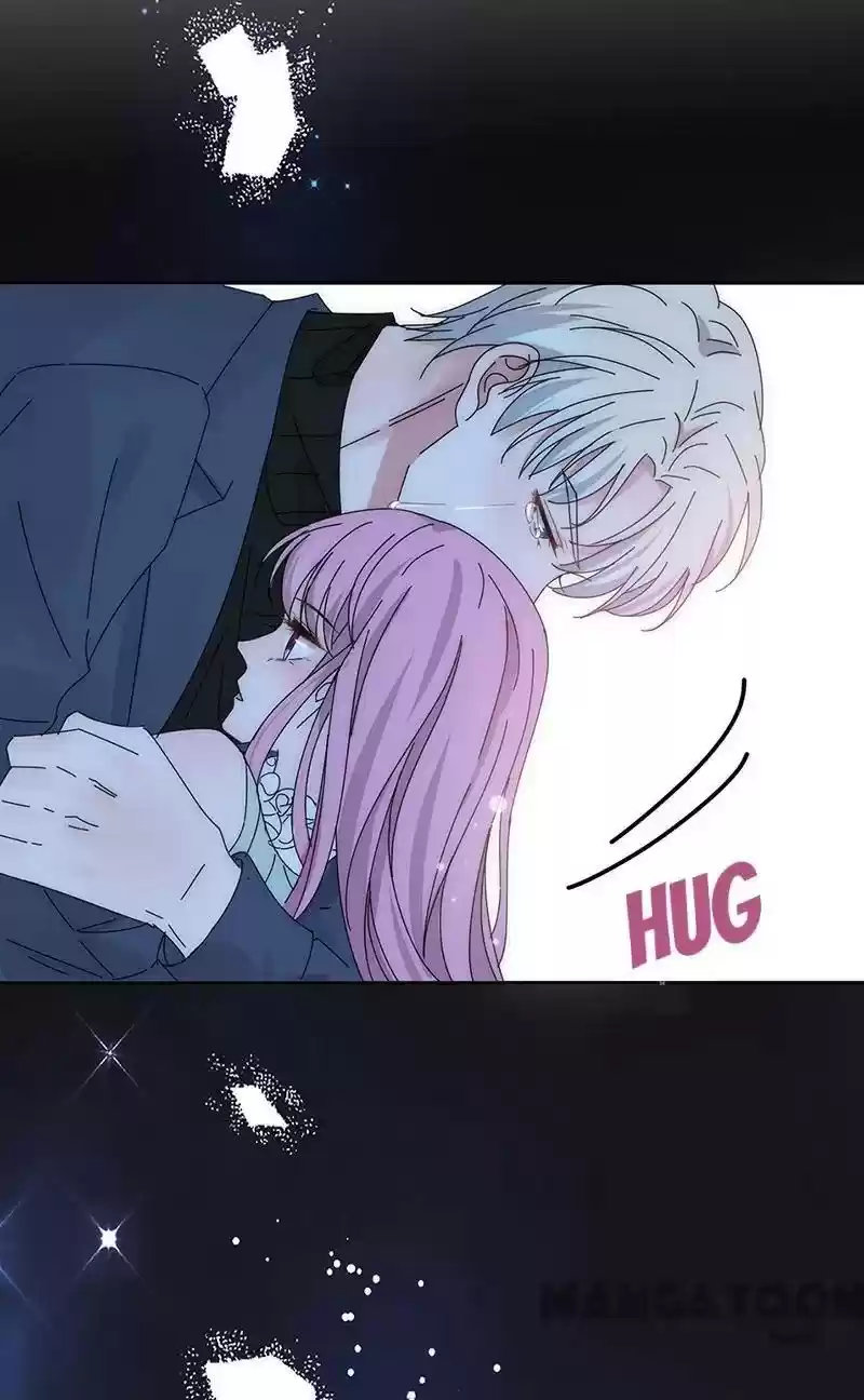 Evolution Of A Perfect Hubby Chapter 170