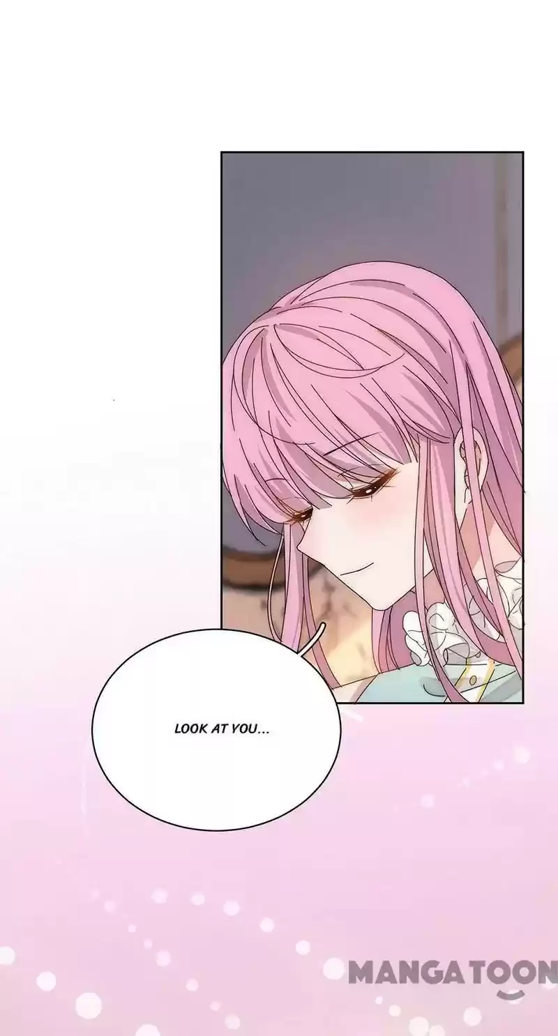 Evolution Of A Perfect Hubby Chapter 170