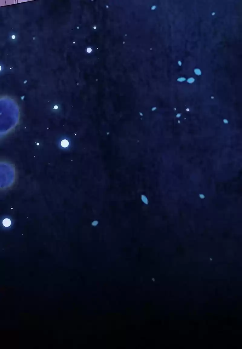 Evolution Of A Perfect Hubby Chapter 170