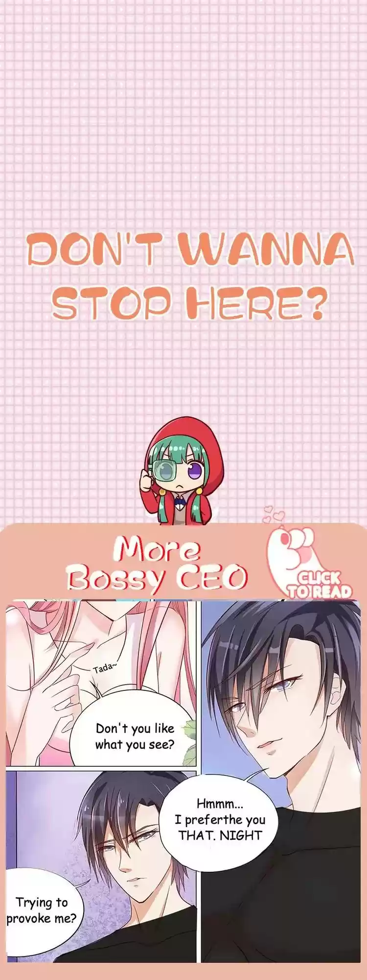 Evolution Of A Perfect Hubby Chapter 170