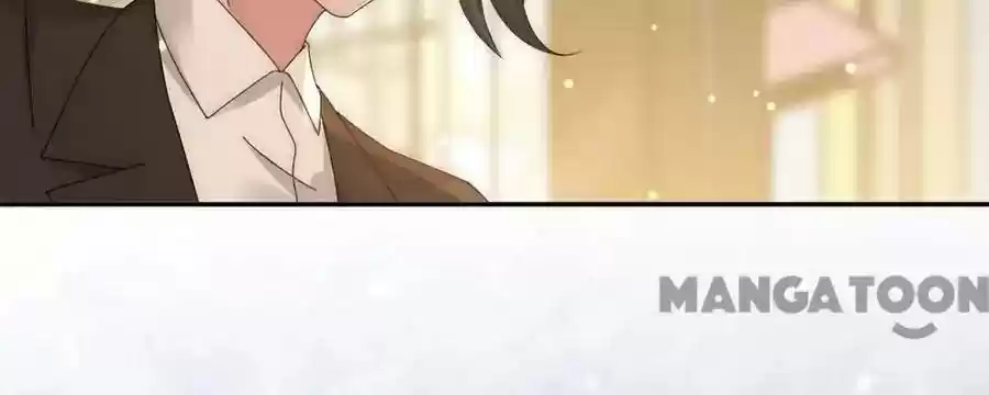 Evolution Of A Perfect Hubby Chapter 86